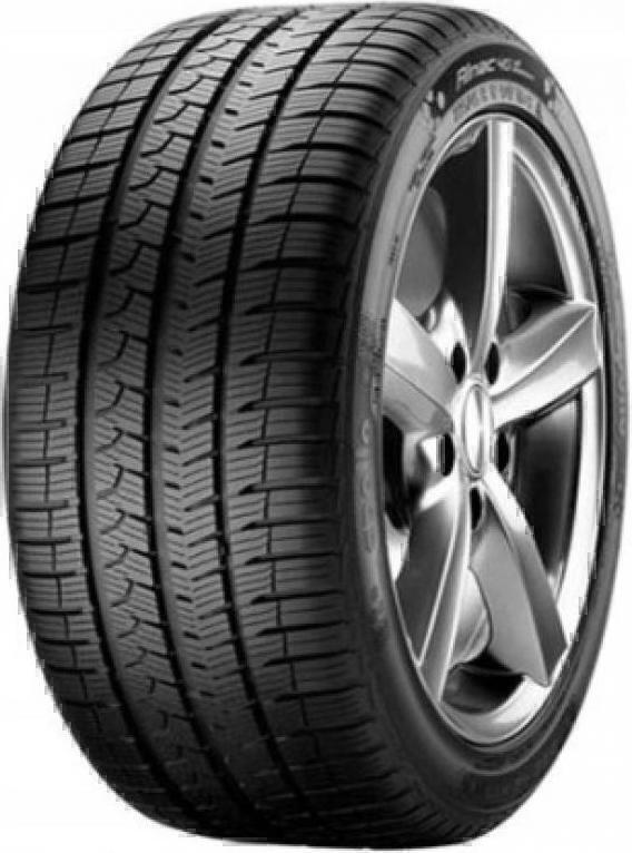 Apollo Alnac 4G All Season XL FR 225/50 R17 98V