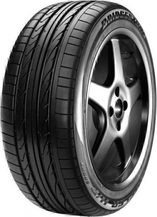 Bridgestone DUELER H/P SPORT XL AO 255/55 R19 111Y