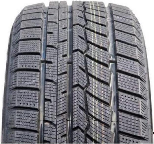 Fortune SNOWFUN FSR-901 155/65 R14 75T