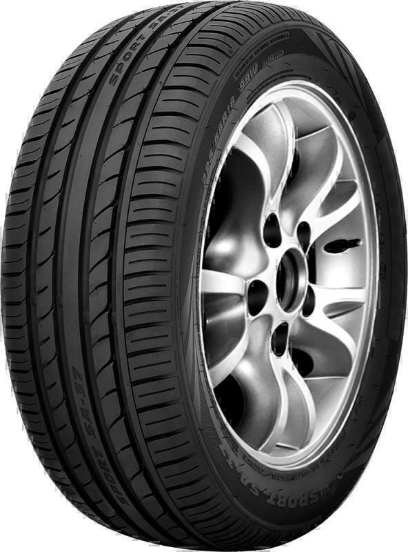 Goodride SA37 XL 225/45 R17 94W