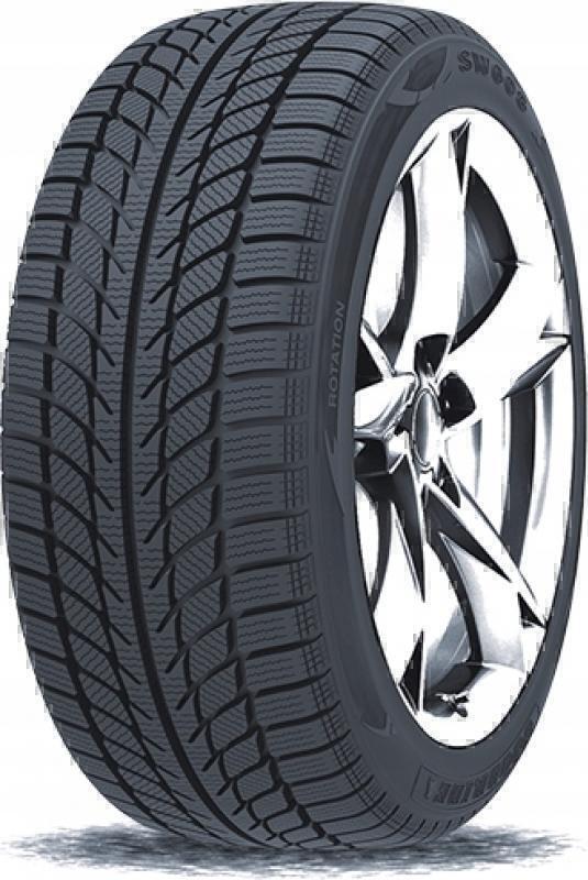 Goodride SW608 195/55 R16 87H