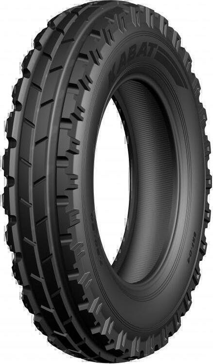 Kabat SRF-04 TT 7.5  -20 8PR