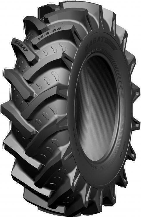 Kabat SUPRA GRIP 04 TT 13.6  -28 6PR