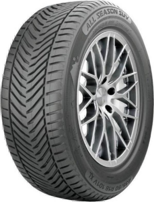 Taurus All Season SUV XL 225/65 R17 106V