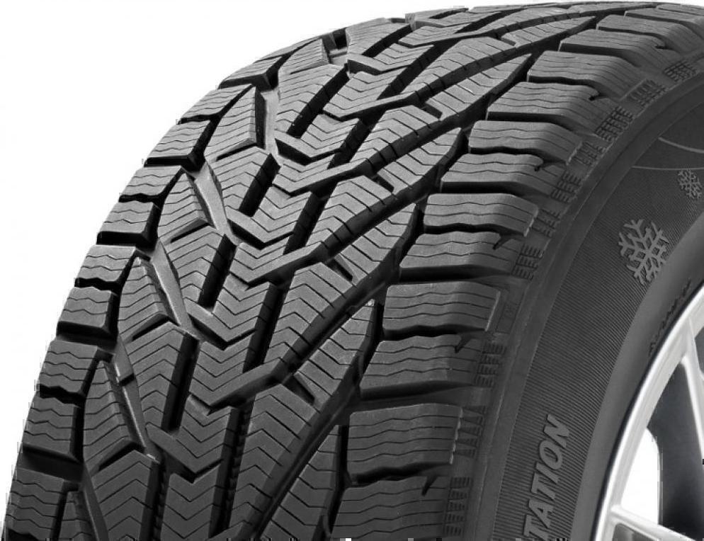 Kormoran SNOW 225/50 R17 94H