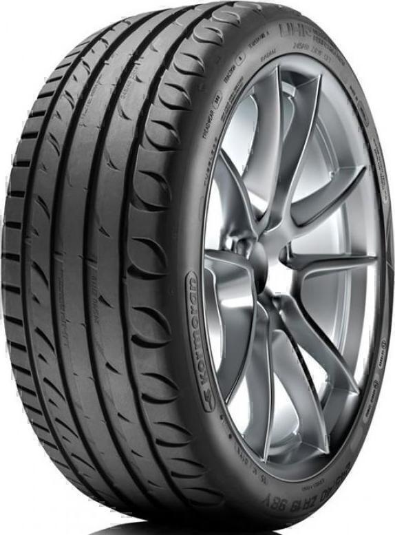 Kormoran ULTRA HIGH PERFORMANCE XL 225/55 R17 101W