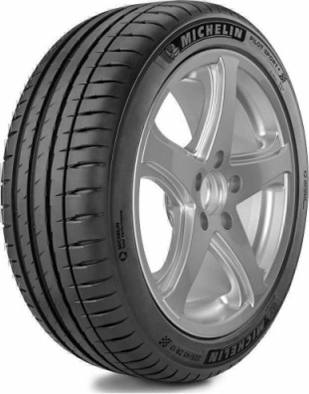 Michelin PILOT SPORT 4S XL FR 225/40 R18 92Y