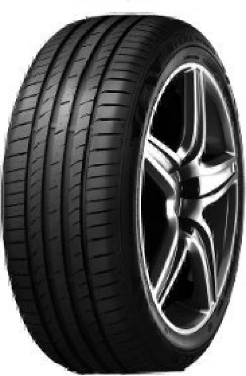 Nexen N'FERA PRIMUS 205/55 R16 91V