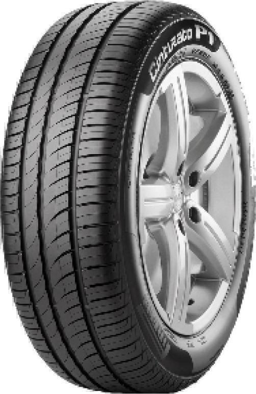 Pirelli Cinturato P1 Verde XL 195/55 R16 91V
