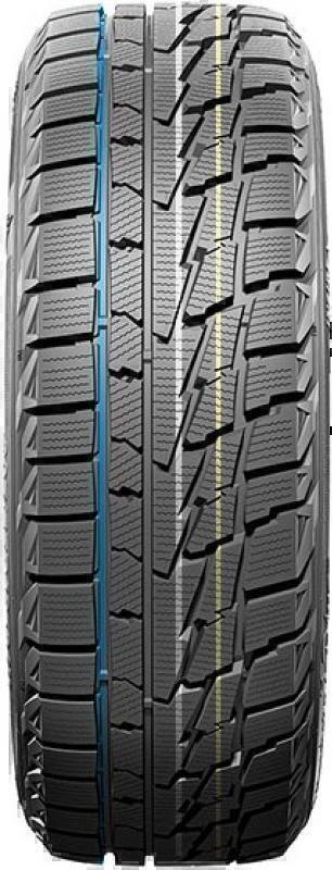 Premiorri VIA MAGGIORE Z PLUS 185/65 R15 88H