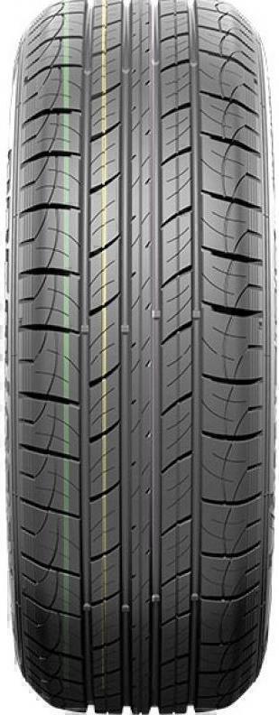Premiorri VIMERO 175/65 R15 84H