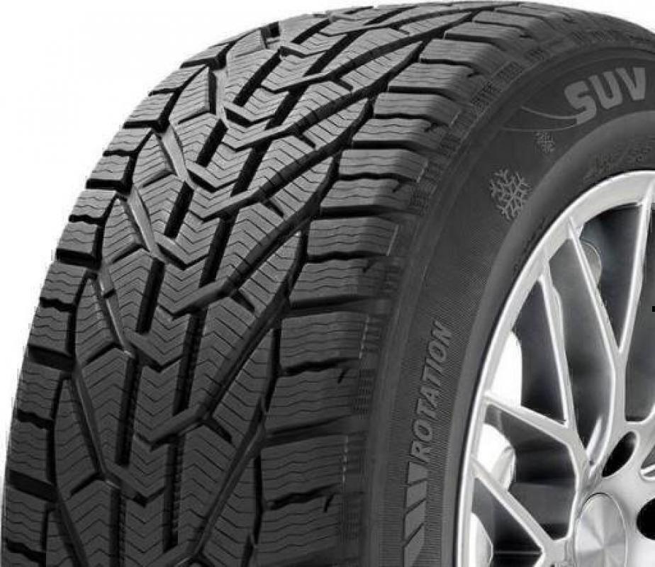 Kormoran SNOW XL 225/40 R18 92V