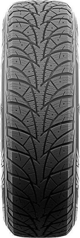 Rosava SNOWGARD 185/65 R14 86T