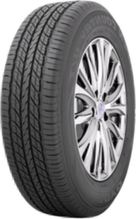 Toyo Open Country U/T 225/55 R18 98V