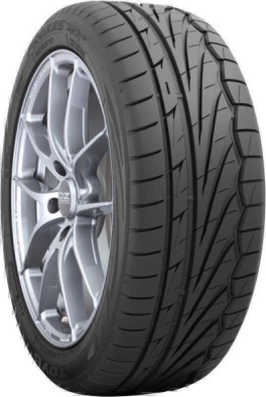Toyo Proxes TR1 225/50 R15 91V